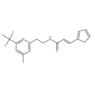 1396890-68-8 structure
