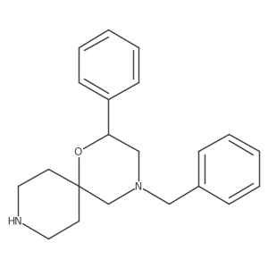 1400642-60-5 structure