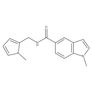 1401535-67-8 structure