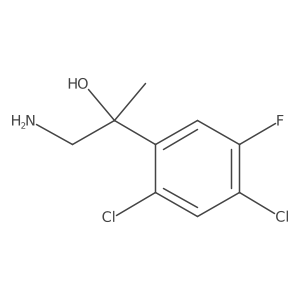 1406771-93-4 structure