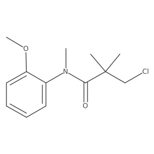 1409571-45-4 structure