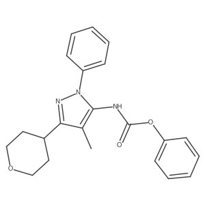 1414572-37-4 structure
