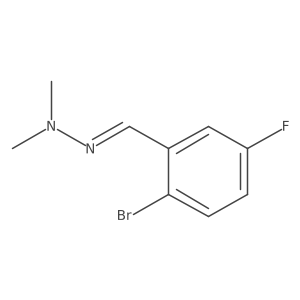 1415679-62-7 structure