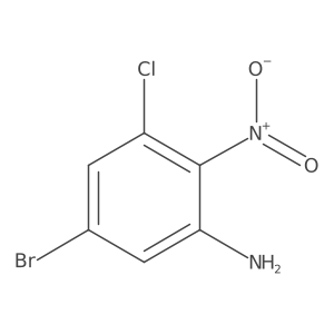 1416473-51-2 structure