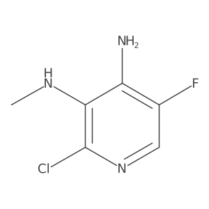 1416712-58-7 structure