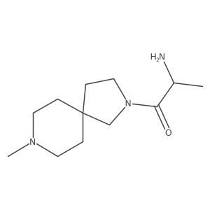 1420785-21-2 structure
