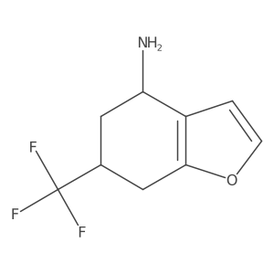1420791-33-8 structure