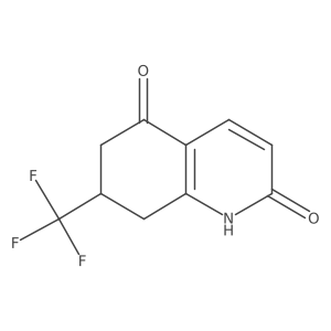 1420794-98-4 structure