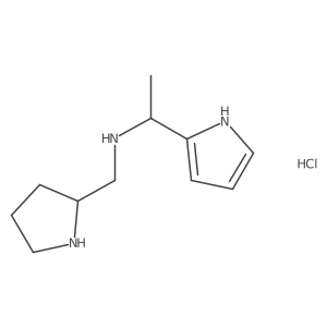 1420872-36-1 structure