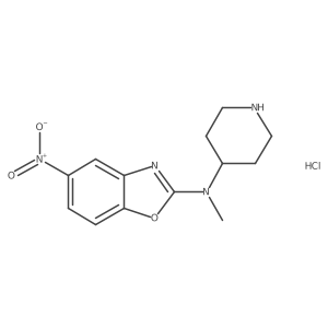 1420875-35-9结构式