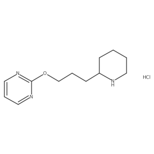 1420875-57-5 structure