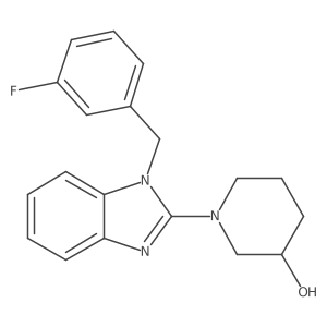 1420974-93-1结构式