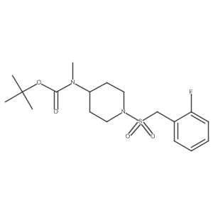 1420980-24-0 structure