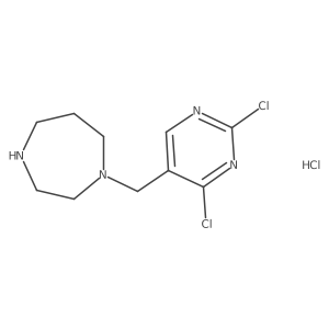 1420983-45-4 structure