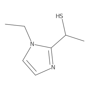 1420999-13-8 structure