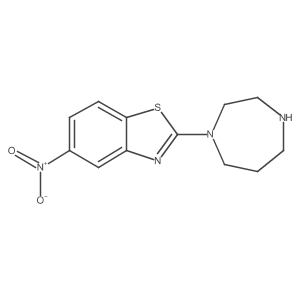 1420999-35-4 structure