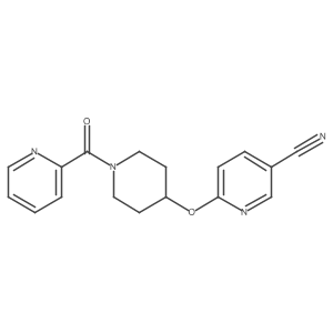 1421477-86-2结构式