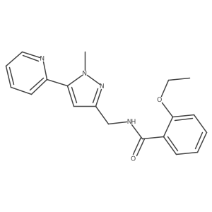 1421515-26-5结构式