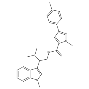 1421585-30-9 structure