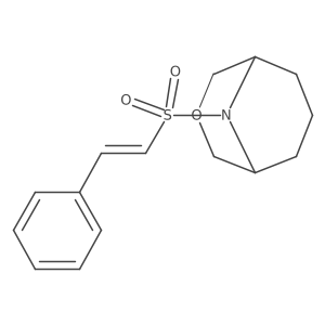 1421588-73-9 structure