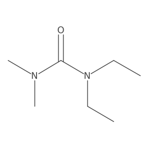 14216-18-3 structure