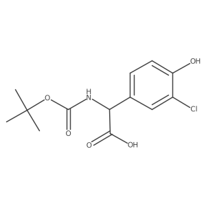 142186-37-6 structure