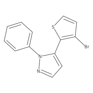 1422045-48-4 structure