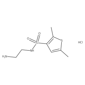 1423025-52-8 structure
