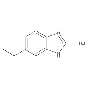 1423031-05-3 structure