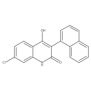 142326-56-5 structure