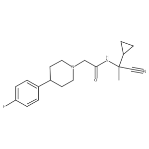 1424180-89-1 structure