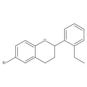 1426900-01-7 structure