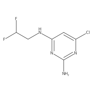 1428035-73-7 structure
