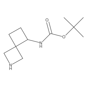 1428546-66-0 structure