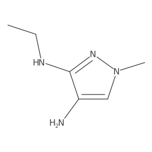 1429418-82-5 structure
