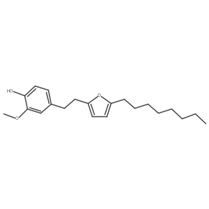 143114-92-5 structure