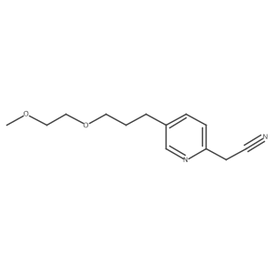 1432620-87-5 structure