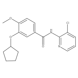 144035-80-3 structure