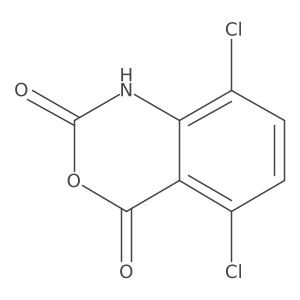 144155-85-1 structure