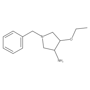 1443741-35-2 structure