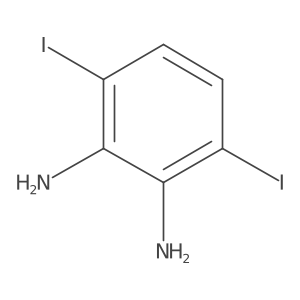 144793-03-3结构式