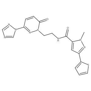1448123-20-3 structure