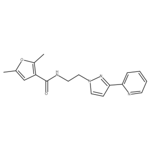 1448126-41-7 structure