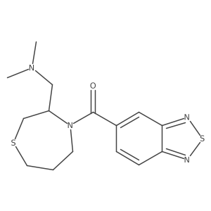 1448126-63-3 structure