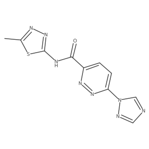 1448129-84-7结构式