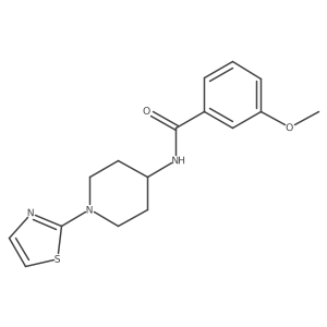 1448132-75-9 structure