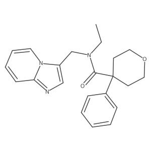1448132-97-5 structure
