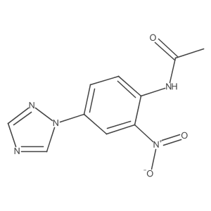 1449369-53-2 structure