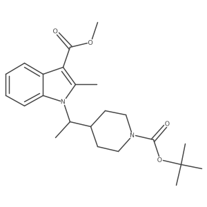 1450658-79-3 structure