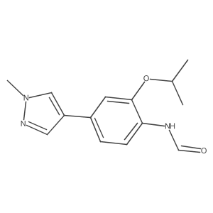 1462951-94-5结构式